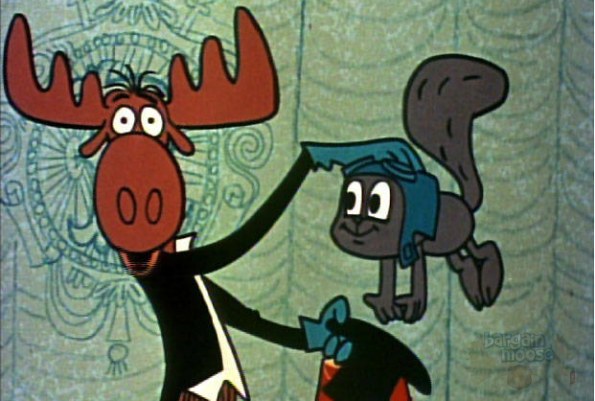 bargainmoose The BargainMoose Forum