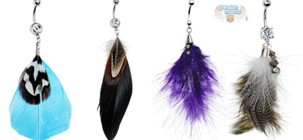 Body Candy: 20% Off Coupon Code