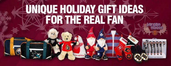 icejerseys Dealfind: $25 for $50 Worth of Merchandise from IceJerseys.com