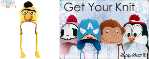Lids Canada: Free Shipping (27th)