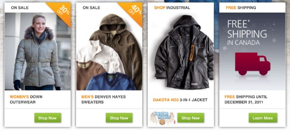 Marks Work Wearhouse: Online Shopping & Free Shipping Photo Marks Work Wearhouse: Online Shopping & Free Shipping