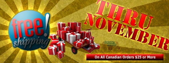 pricematters Pricematters.ca: Free Shipping on $25 Spend