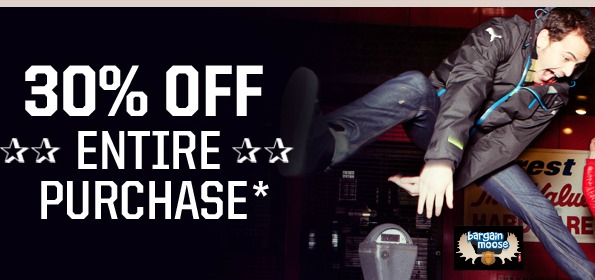 Puma: Black Friday Deals 30% Off Entire Purchase All Weekend or 50% Off Today