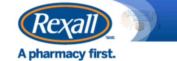 Rexall Canada: 50% Off All Cosmetics For The Face Photo Rexall Canada: 50% Off All Cosmetics For The Face