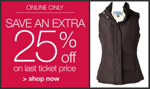 Rickis Canada: 25% Off Coupon Code