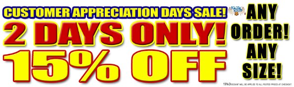 supplimentscanada SupplementsCanada: 15% off 2 Days Only