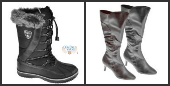 the shoe company Special Occasion Shoes 15% off at The Shoe Company