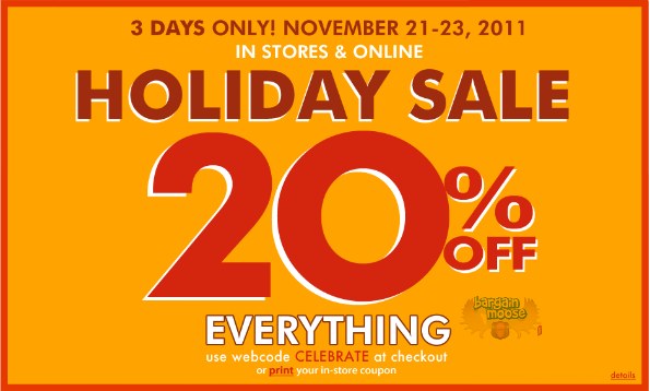 thechildrensplace The Childrens Place: 3 Days Only 20% off Everything Coupon