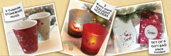 Yves Rocher Canada: Free Holiday Season Set With Purchase Photo Yves Rocher Canada: Free Holiday Season Set With Purchase