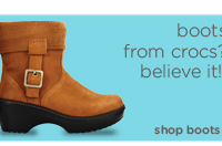 110927_boots_upsell