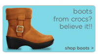 110927_boots_upsell