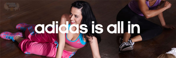 ShopAdidas Coupon Code For 40% Discount! 