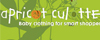 Canadian Free Shipping – List of Stores With Free Shipping in Canada