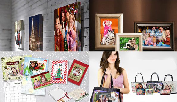 Artscow Coupon Codes