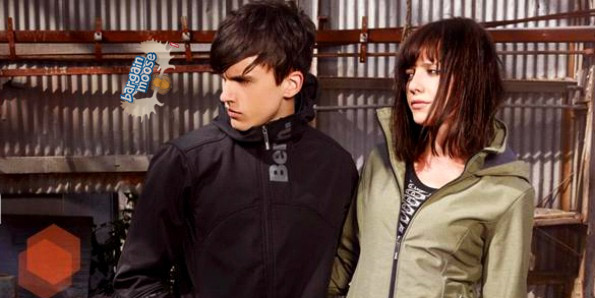 Bench-Canada Bench Canada: Receive a $30 Coupon when you Spend $100 and Save up to 50% Select Items Online