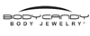 Free Shipping Day 2011: No Minimum Monday! (Canada)