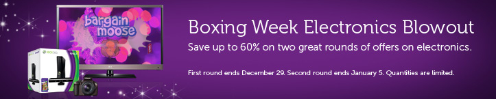 Dell-Boxing-Week-sales Dell Boxing Day Deals NOW On!