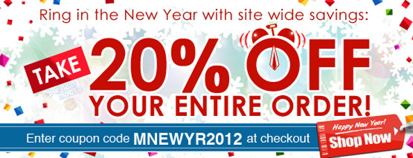 EvErydaysource Everydaysource Coupon: 20% Discount