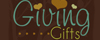 Free Shipping Day 2011: No Minimum Monday! (Canada)