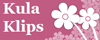Canadian Free Shipping – List of Stores With Free Shipping in Canada