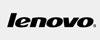Canadian Free Shipping – List of Stores With Free Shipping in Canada