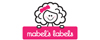 Canadian Free Shipping – List of Stores With Free Shipping in Canada