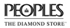 Canadian Free Shipping – List of Stores With Free Shipping in Canada
