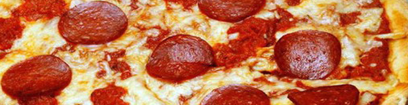 Dominos 50% Off Pizzas TODAY Only