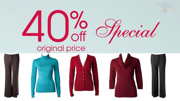 Rickis Canada: Save 40% Off Original Price and $2 Shipping 