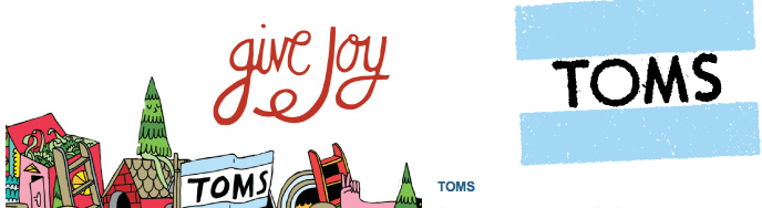 Screen Shot 2011-12-02 at 10.18.17 AM Little Burgundy: Free Shipping Coupon Code
