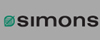 Canadian Free Shipping – List of Stores With Free Shipping in Canada