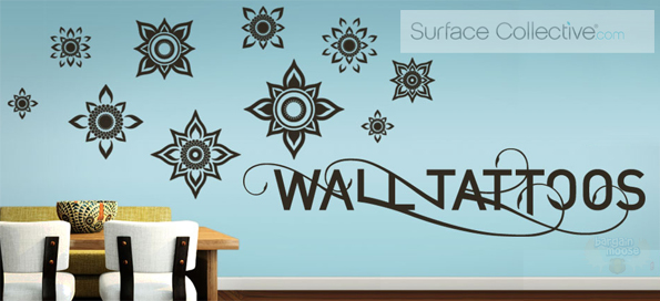 Surface-Collective-Logo Surface Collective Coupon Code Exclusive!