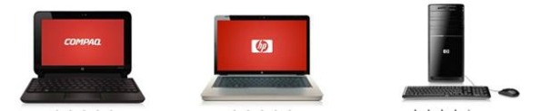 The Source Canada: Computer Sale Save up to 40% Off Photo The Source Canada: Computer Sale Save up to 40% Off
