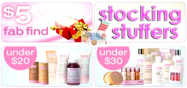 Cake beauty coupon codes