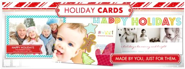 Zazzle Canada: Coupon Codes worth 20% 40% Off Photo Zazzle Canada: Coupon Codes worth 20% 40% Off