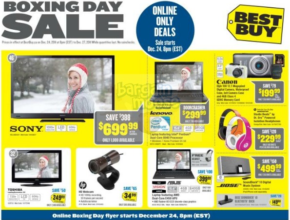 Best Buy Expired Deals & Coupons Best Buy Discussions