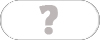 Canadian Free Shipping – List of Stores With Free Shipping in Canada