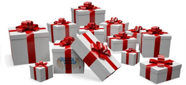 amazon Amazon Canada: Boxing Day Sales Already Started