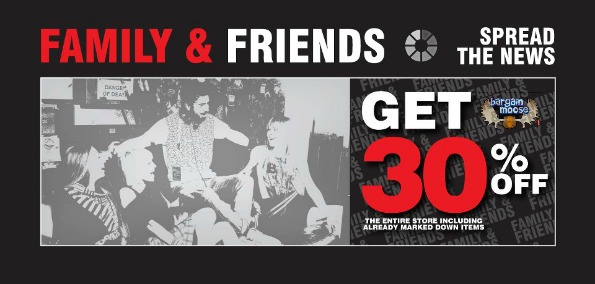 Bench Canada: Save 30% Off Photo Bench Canada: Save 30% Off