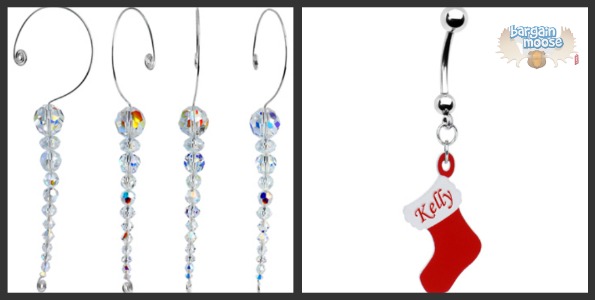 Body Candy Coupon Codes: Save $3  $35