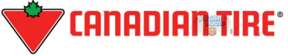 cdn tire Canadian Tire Sale, Amazing Savings on Selected Items Until June 21st