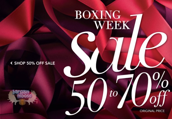 Itunes+voucher+codes+scratched+off