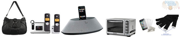 deals Hot Products On The Bargainmoose Deal Forums!
