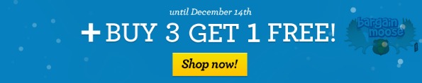 GelaSkins: Free UPS Shipping & Buy 3 Get 1 Free Photo GelaSkins: Free UPS Shipping & Buy 3 Get 1 Free