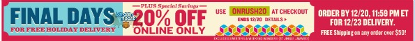 Old Navy Canada: 20% Off Coupon Code Photo Old Navy Canada: 20% Off Coupon Code