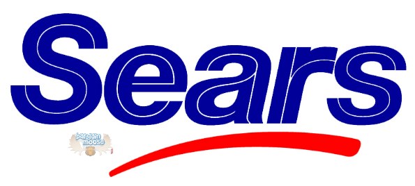 Sears Canada Coupon Codes: $10 to $25 Back in Points for Sears Card Holders
