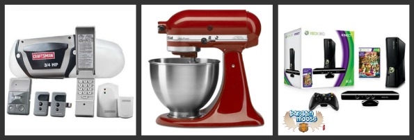 Sears Canada: Boxing Day/Week Specials Photo Sears Canada: Boxing Day/Week Specials