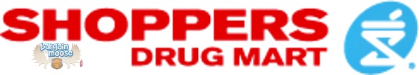 Shoppers Drug Mart Canada: Free Covergirl Mascara With Pampers Purchase (18th 24th Dec.) Photo Shoppers Drug Mart Canada: Free Covergirl Mascara With Pampers Purchase (18th 24th Dec.)