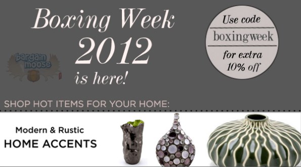 stylehopper Stylehopper: Extra 10% Off Boxing Week Coupon Code