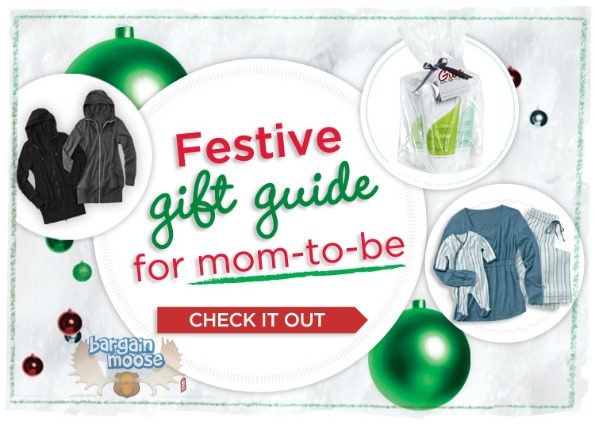 Thyme Maternity Canada: Save 20% Off Photo Thyme Maternity Canada: Save 20% Off